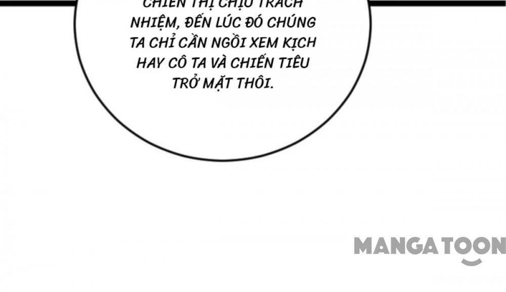 Ảnh Hậu Lão Bà Không Được Chạy Chapter 162 - 14