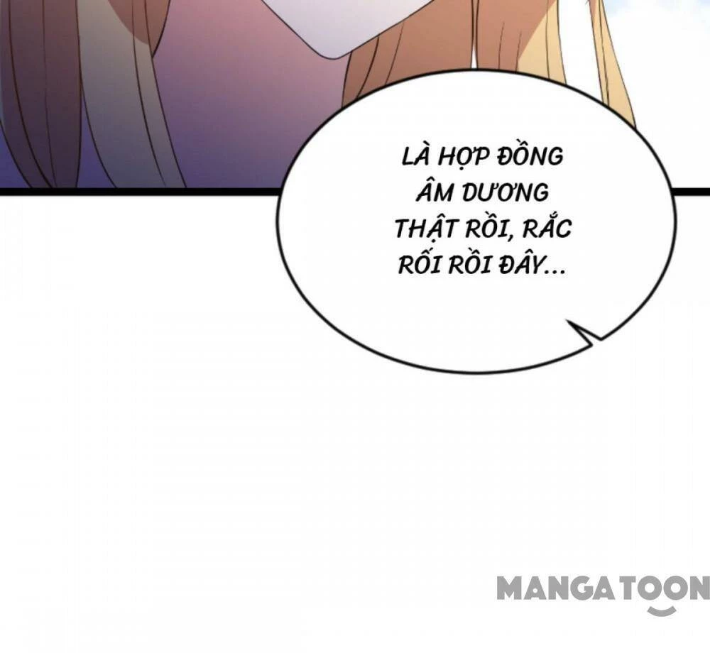 Ảnh Hậu Lão Bà Không Được Chạy Chapter 163 - 5