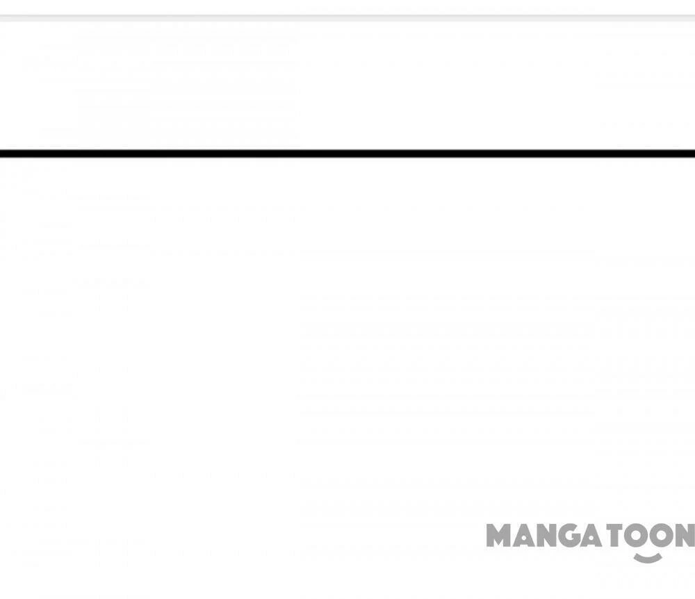 Ảnh Hậu Lão Bà Không Được Chạy Chapter 163 - 10