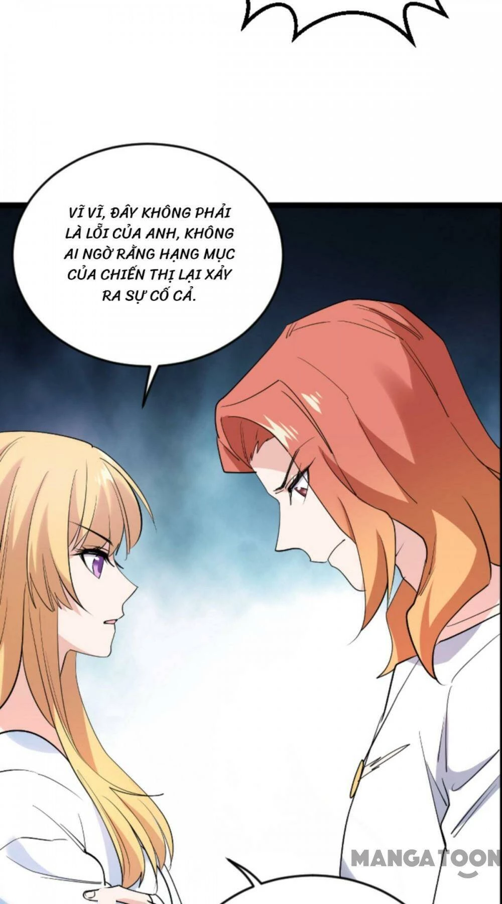 Ảnh Hậu Lão Bà Không Được Chạy Chapter 163 - 13