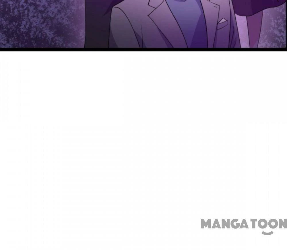 Ảnh Hậu Lão Bà Không Được Chạy Chapter 163 - 15