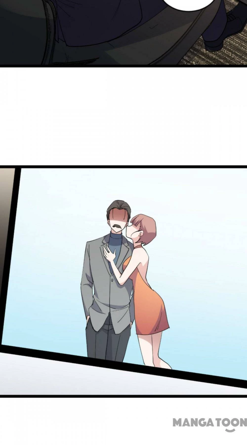 Ảnh Hậu Lão Bà Không Được Chạy Chapter 163 - 23