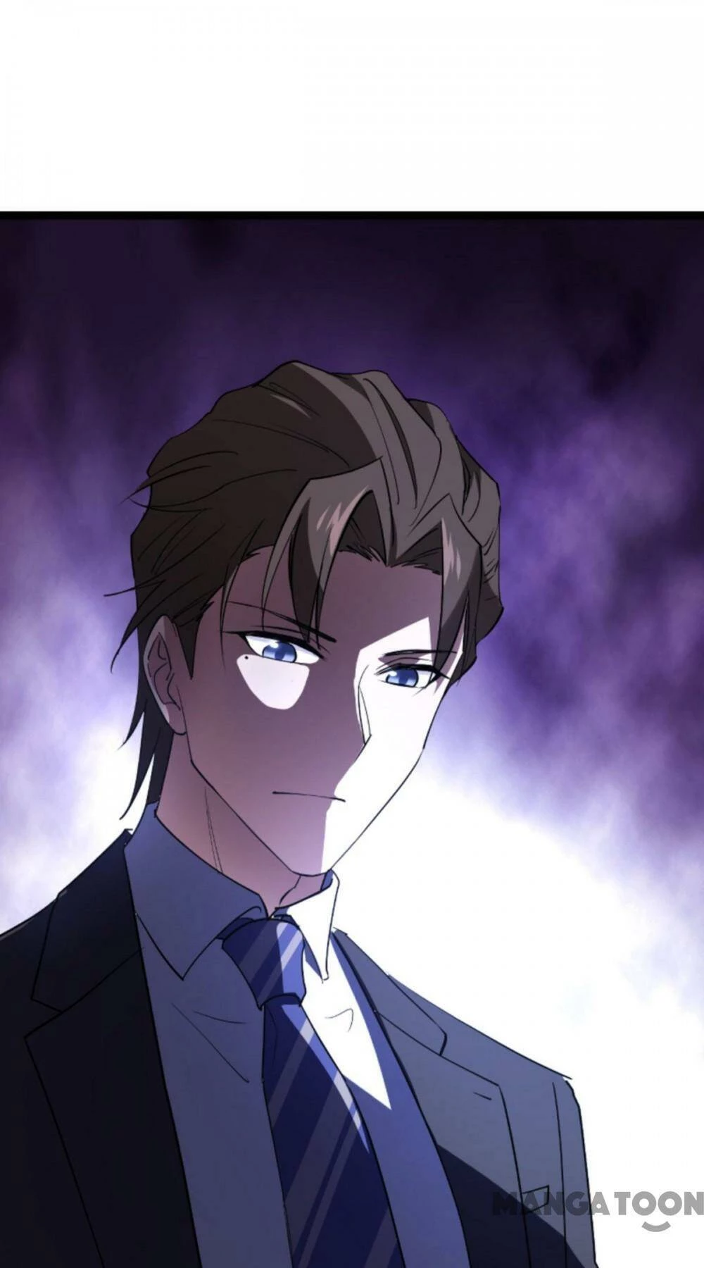 Ảnh Hậu Lão Bà Không Được Chạy Chapter 163 - 24