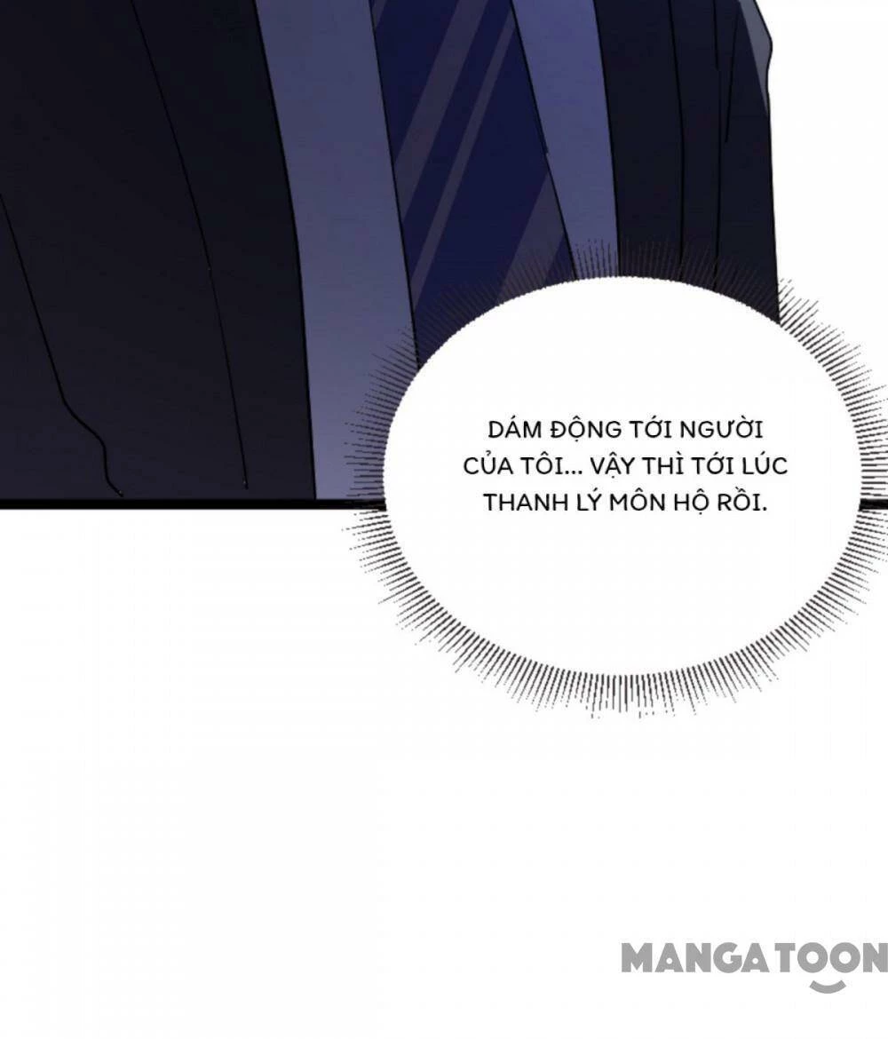 Ảnh Hậu Lão Bà Không Được Chạy Chapter 163 - 25