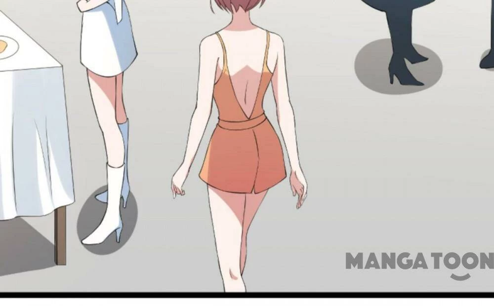 Ảnh Hậu Lão Bà Không Được Chạy Chapter 164 - 9