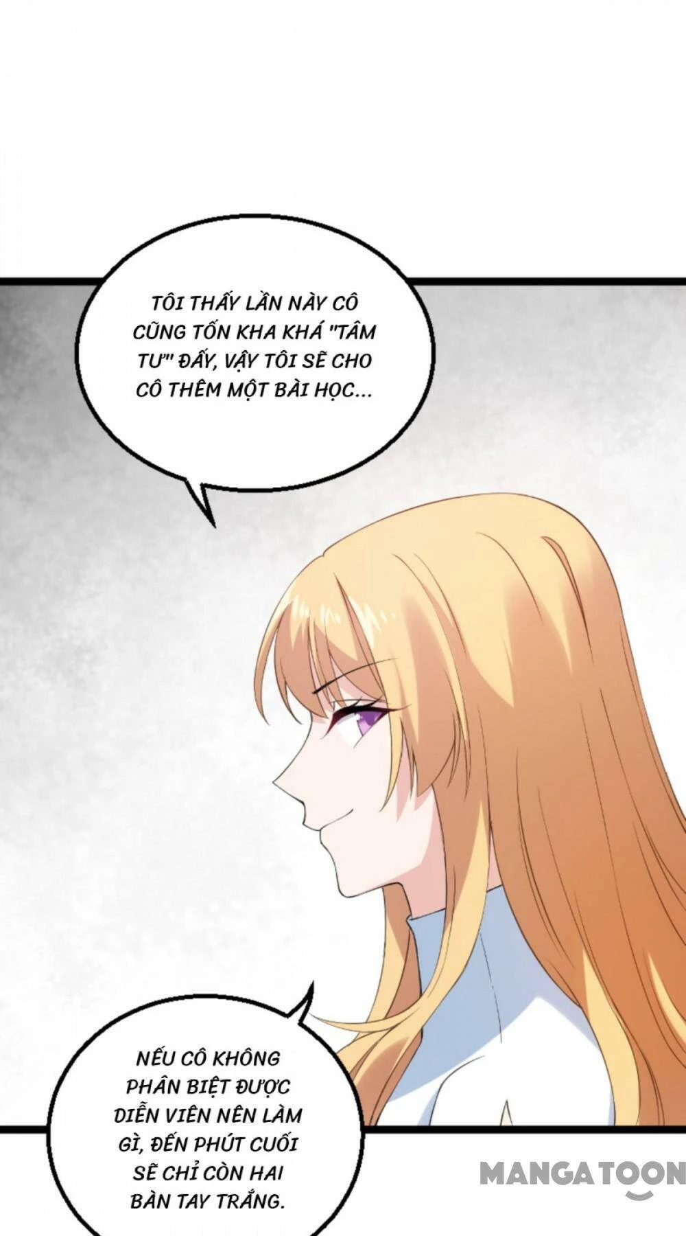 Ảnh Hậu Lão Bà Không Được Chạy Chapter 164 - 11