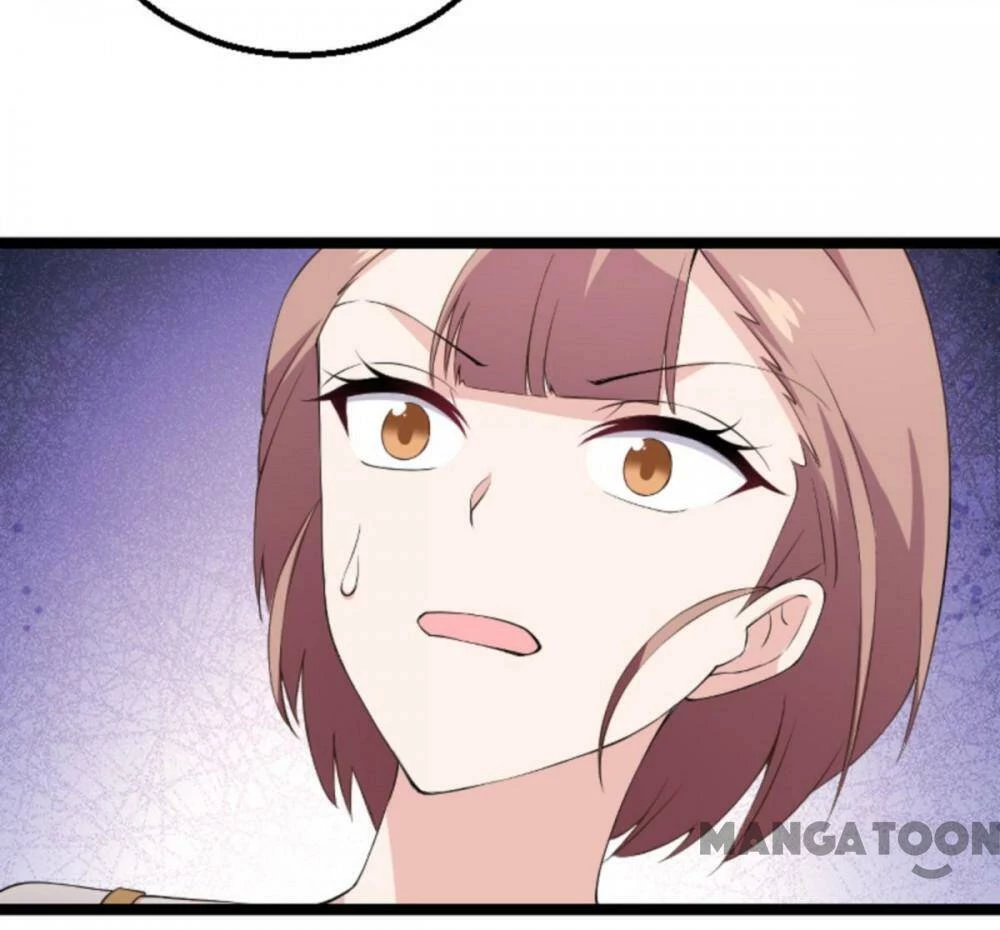 Ảnh Hậu Lão Bà Không Được Chạy Chapter 164 - 12