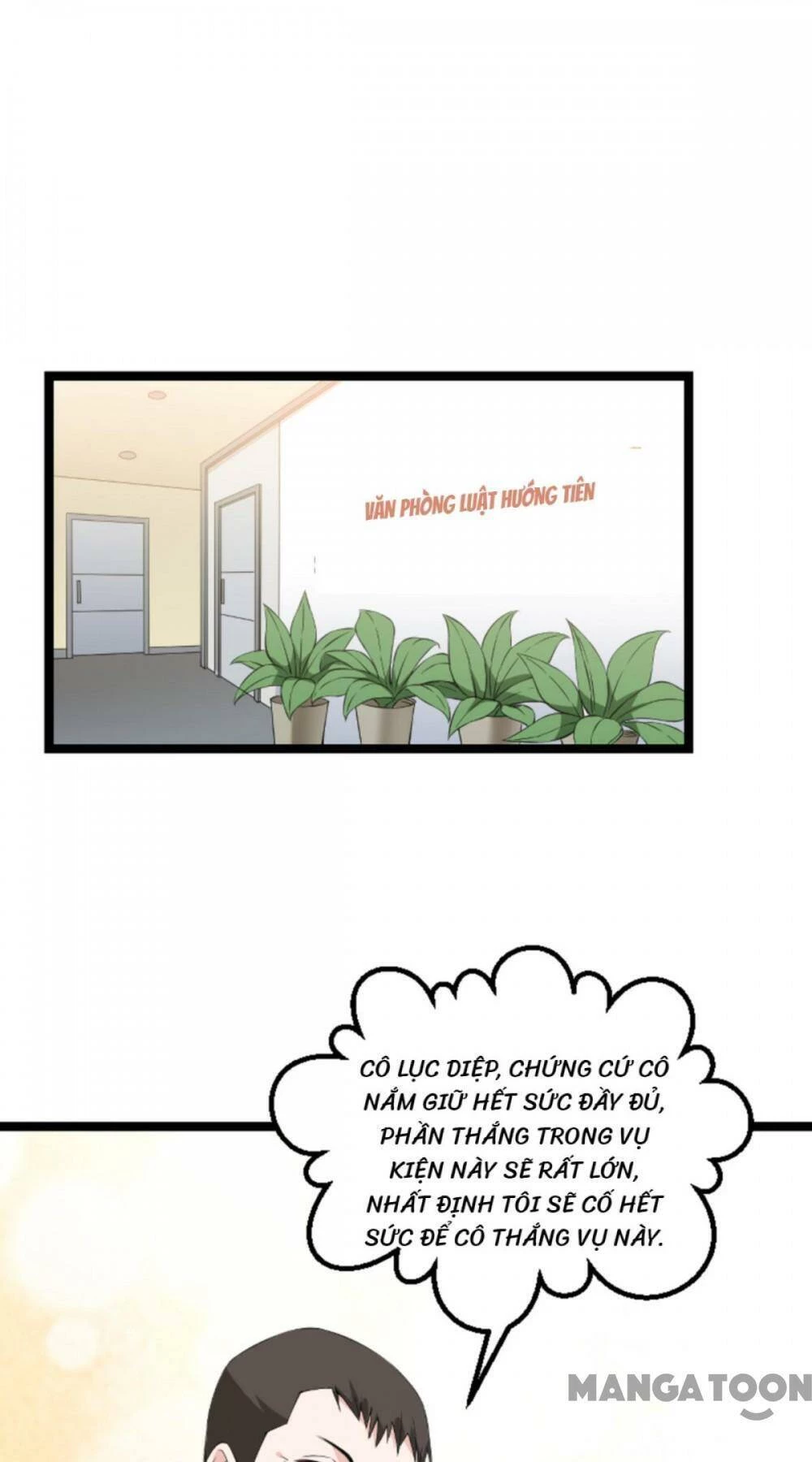 Ảnh Hậu Lão Bà Không Được Chạy Chapter 164 - 14