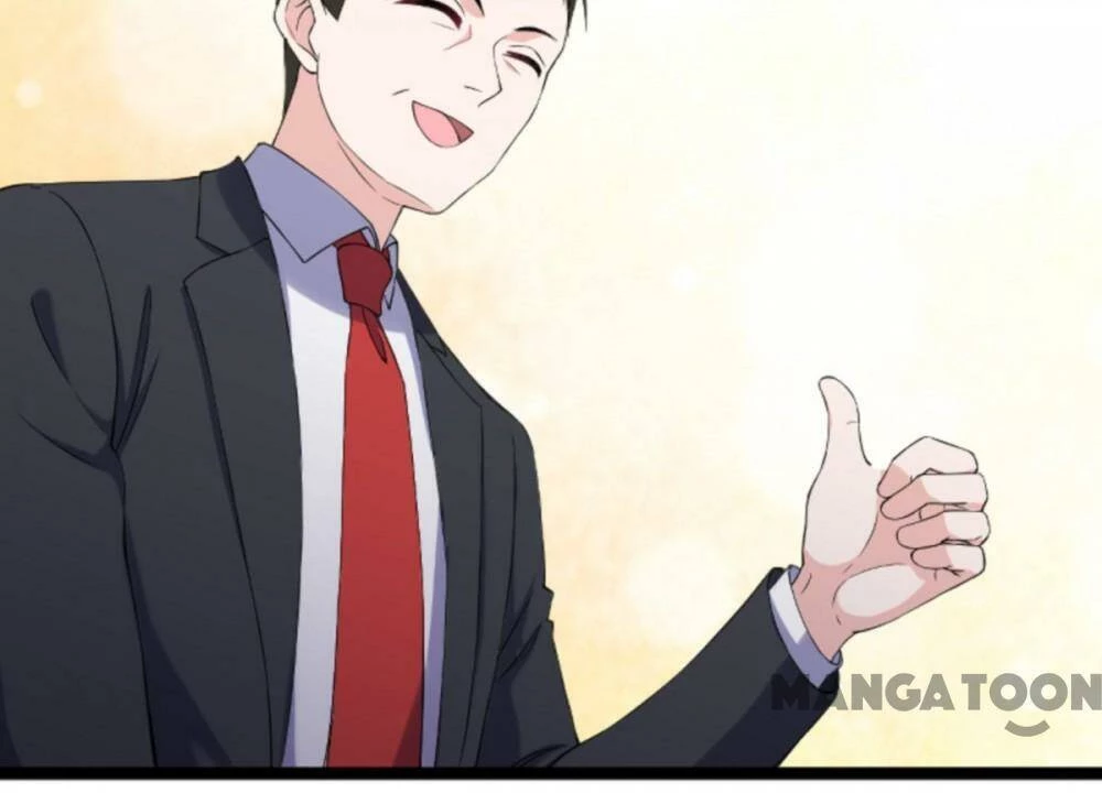 Ảnh Hậu Lão Bà Không Được Chạy Chapter 164 - 15