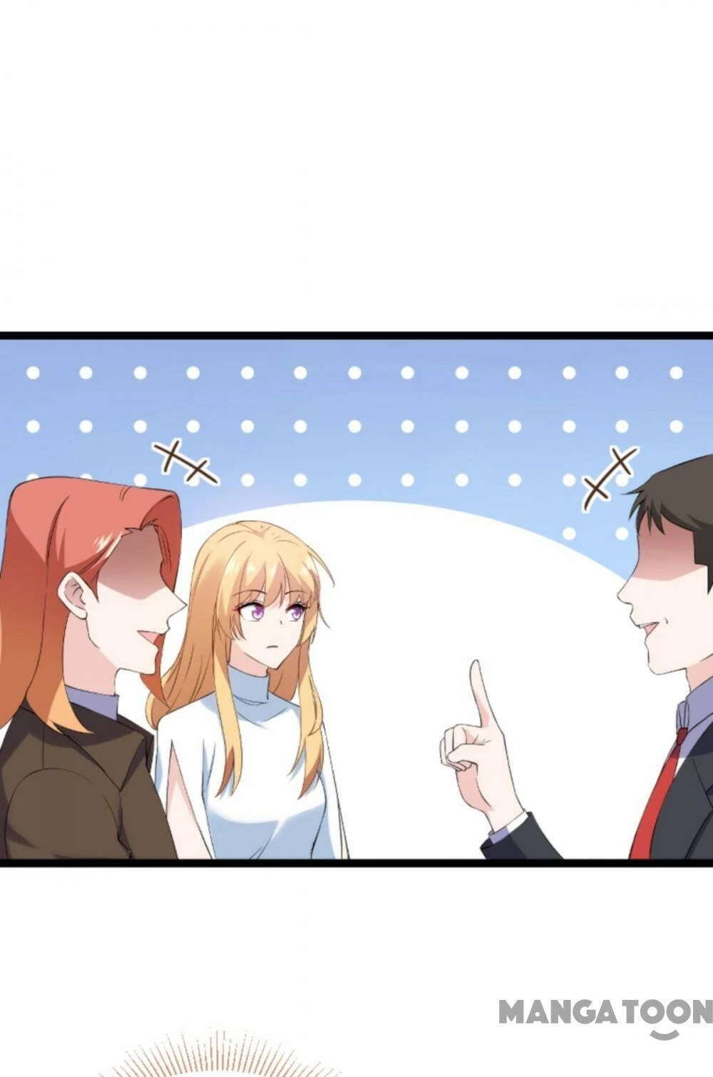 Ảnh Hậu Lão Bà Không Được Chạy Chapter 164 - 17