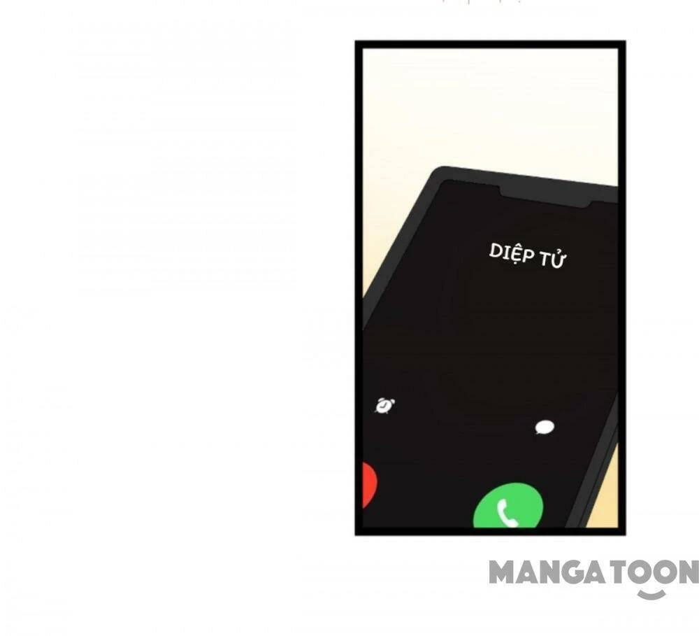 Ảnh Hậu Lão Bà Không Được Chạy Chapter 164 - 19