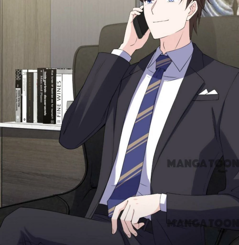 Ảnh Hậu Lão Bà Không Được Chạy Chapter 164 - 21