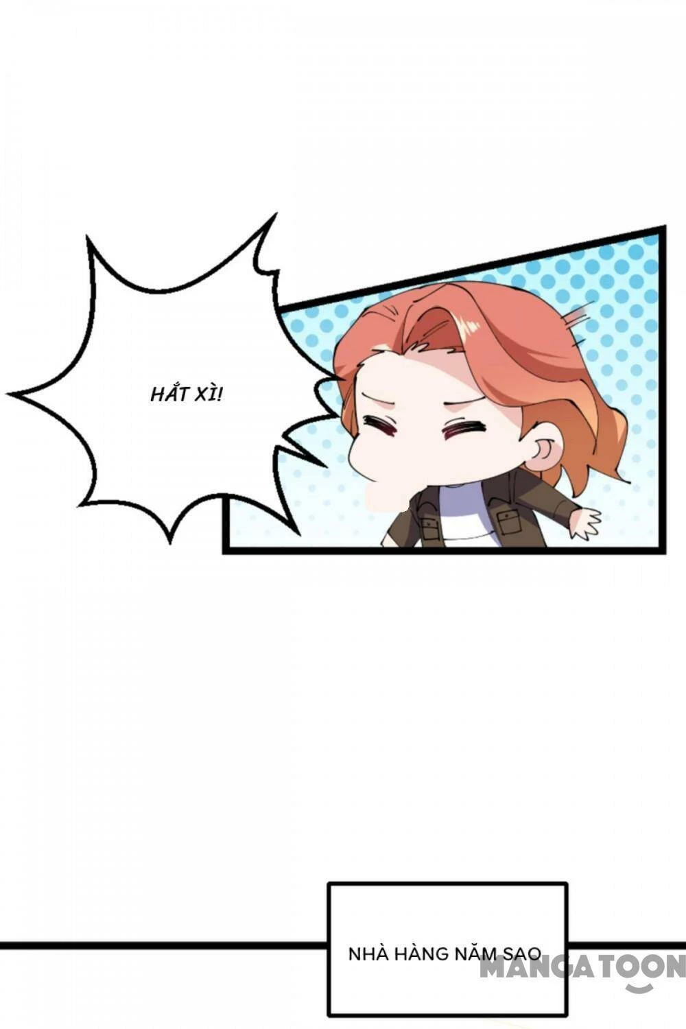 Ảnh Hậu Lão Bà Không Được Chạy Chapter 164 - 25