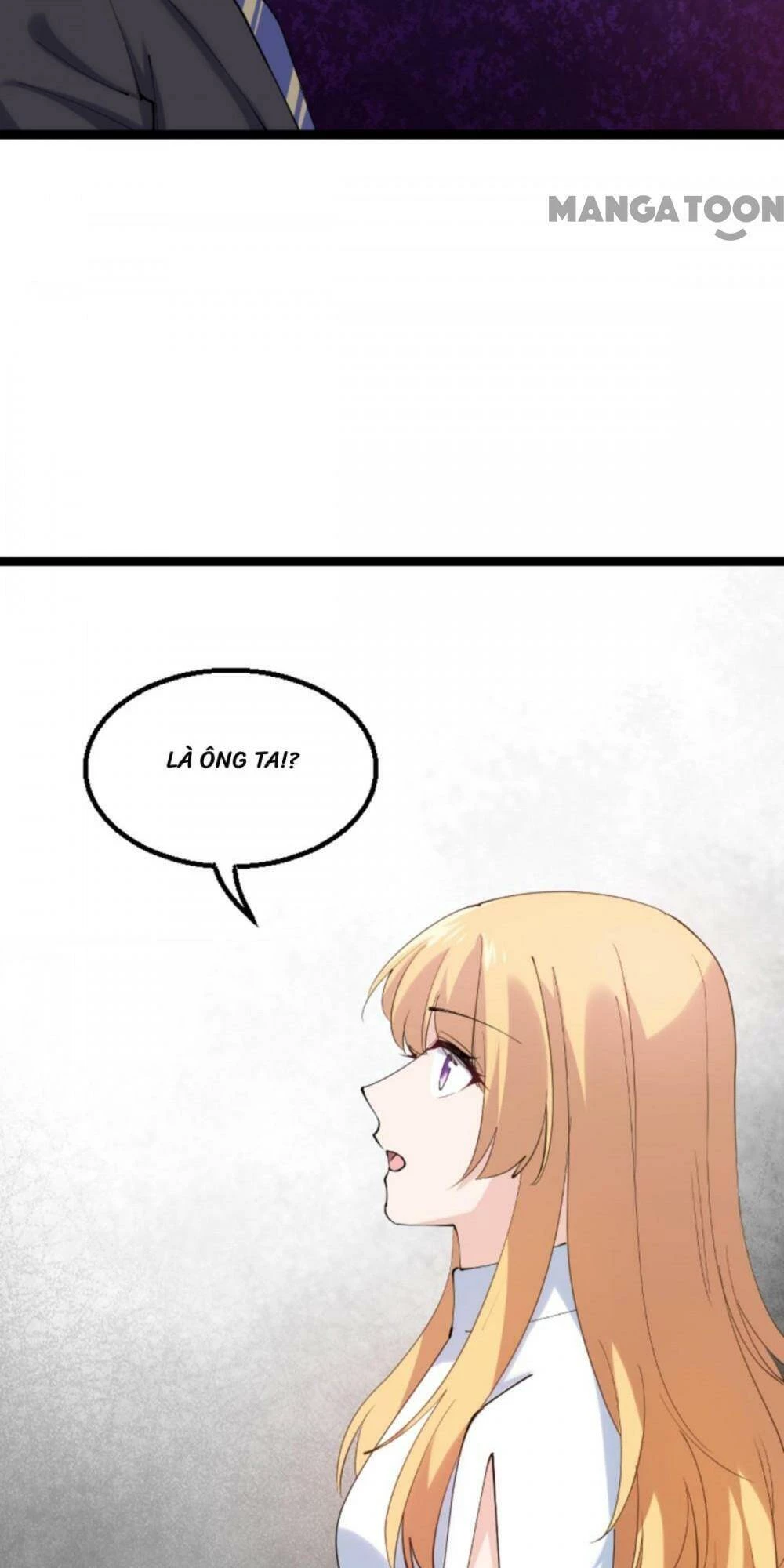 Ảnh Hậu Lão Bà Không Được Chạy Chapter 165 - 2