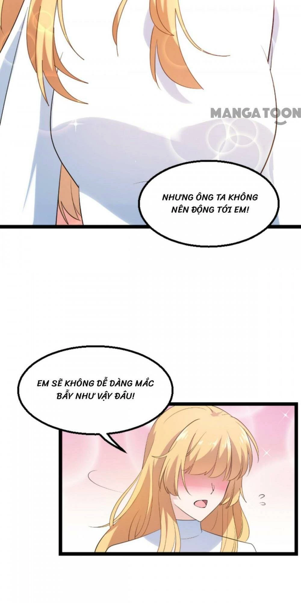 Ảnh Hậu Lão Bà Không Được Chạy Chapter 165 - 4