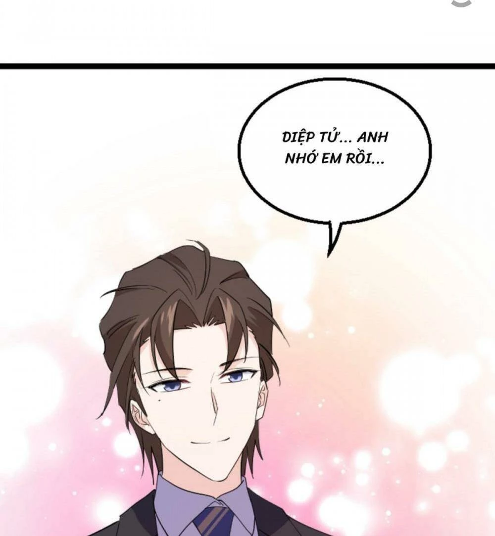 Ảnh Hậu Lão Bà Không Được Chạy Chapter 165 - 6