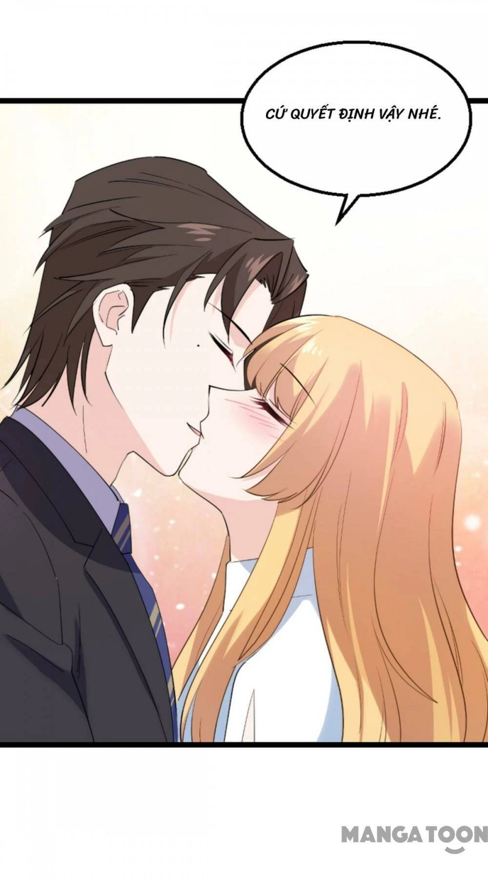 Ảnh Hậu Lão Bà Không Được Chạy Chapter 165 - 9