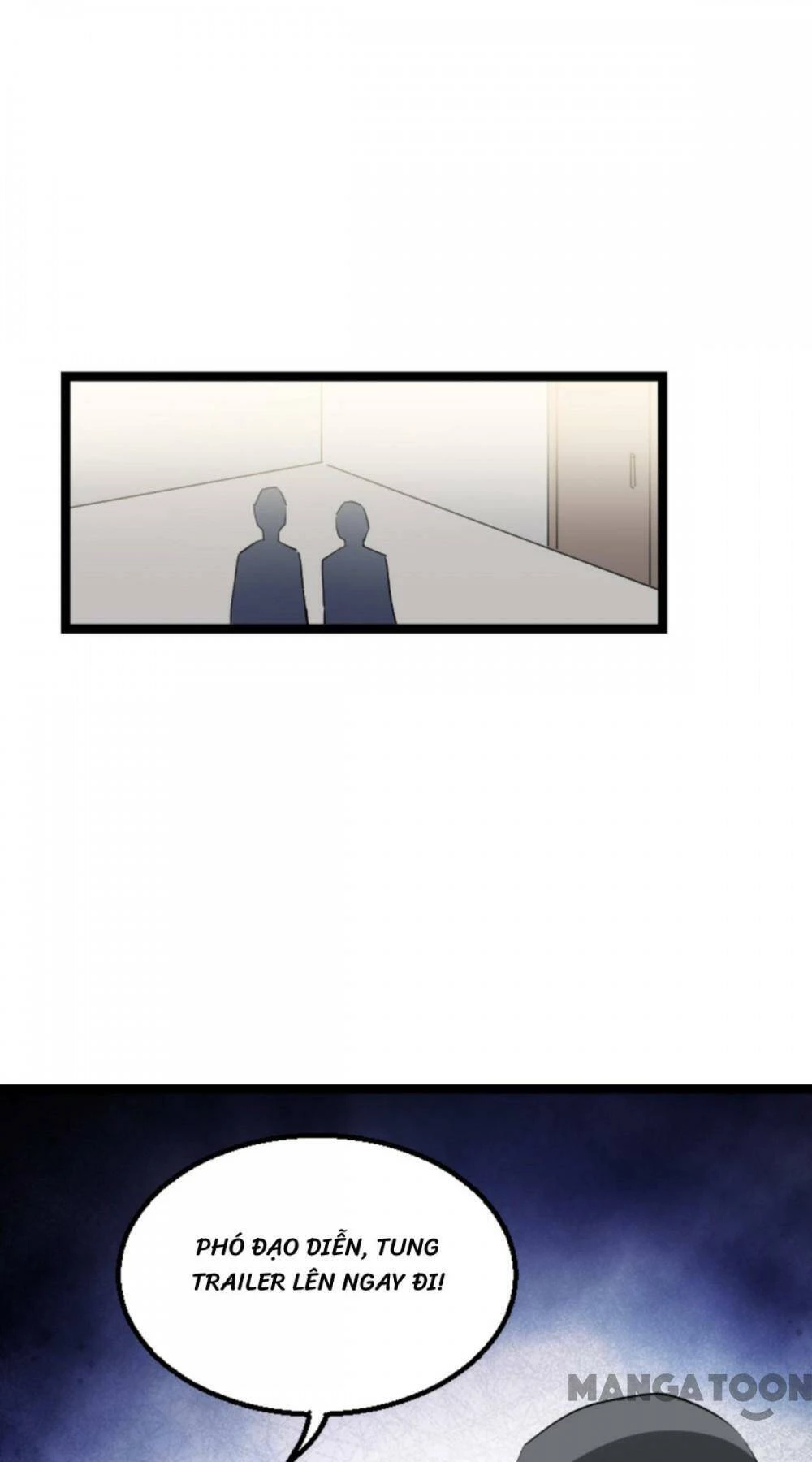 Ảnh Hậu Lão Bà Không Được Chạy Chapter 165 - 10