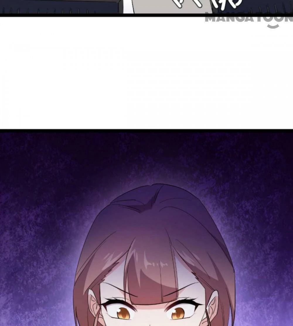 Ảnh Hậu Lão Bà Không Được Chạy Chapter 165 - 14