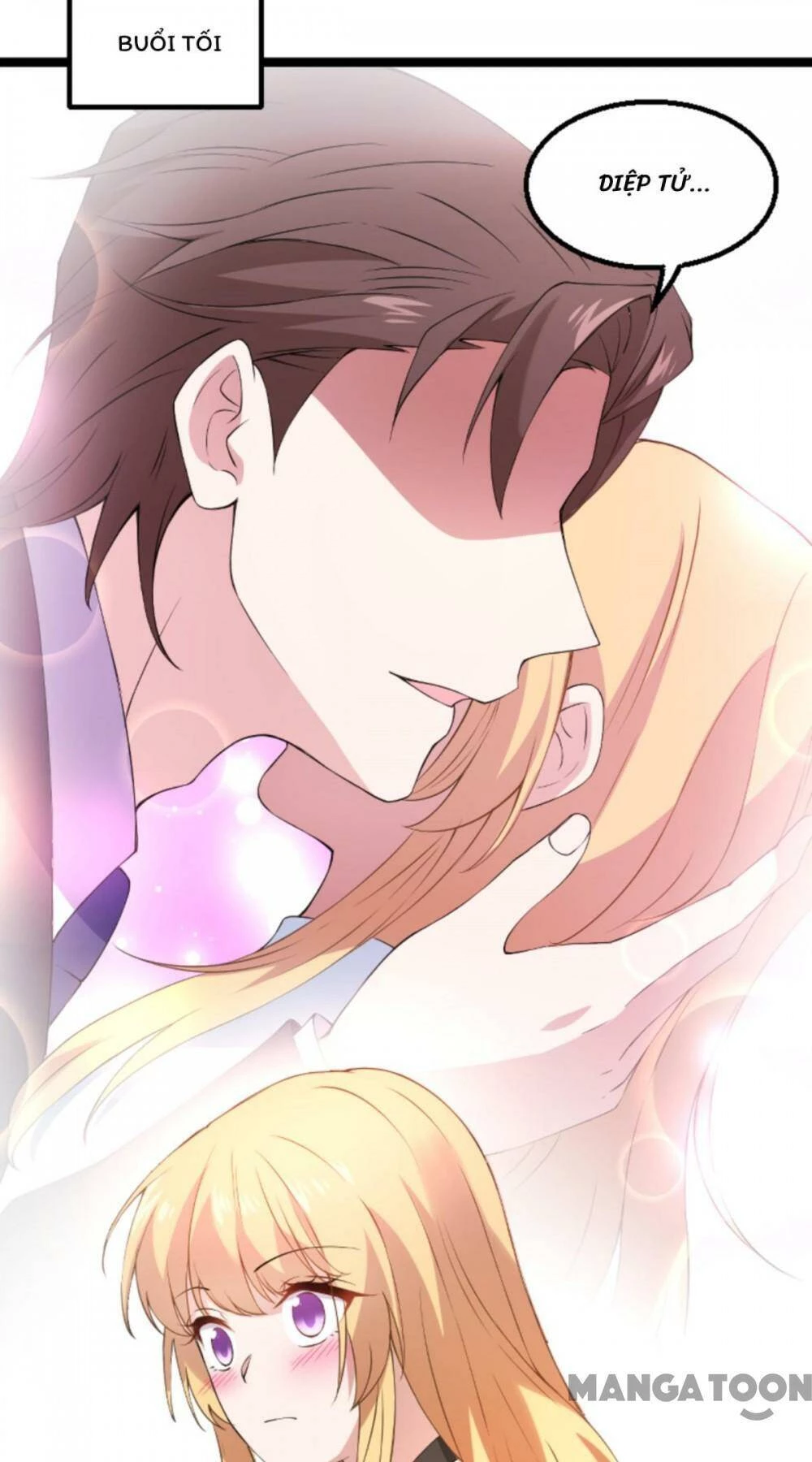 Ảnh Hậu Lão Bà Không Được Chạy Chapter 165 - 17