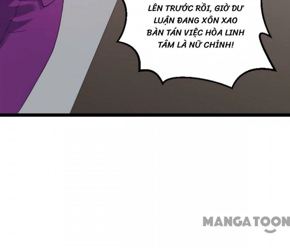 Ảnh Hậu Lão Bà Không Được Chạy Chapter 165 - 20