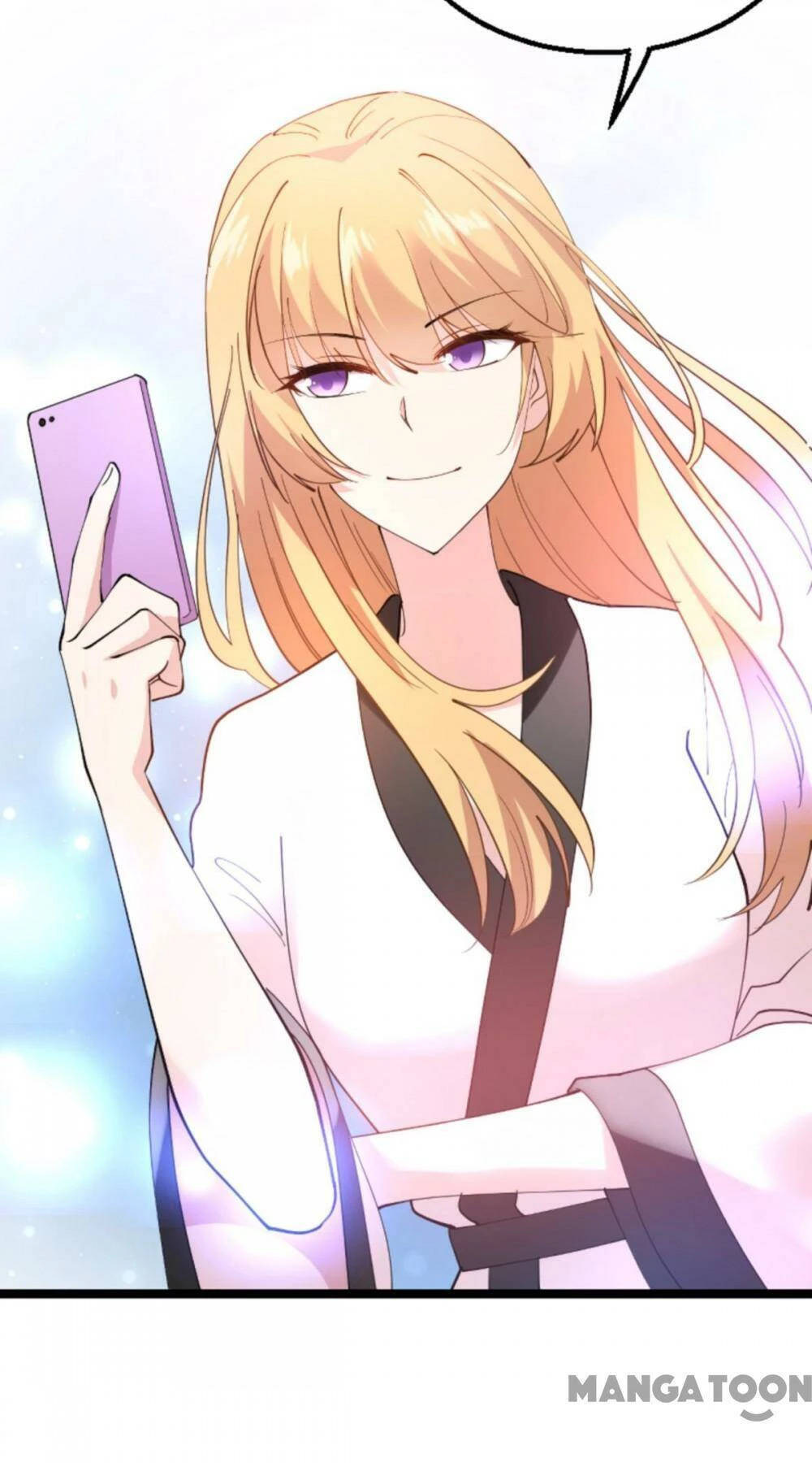 Ảnh Hậu Lão Bà Không Được Chạy Chapter 165 - 26