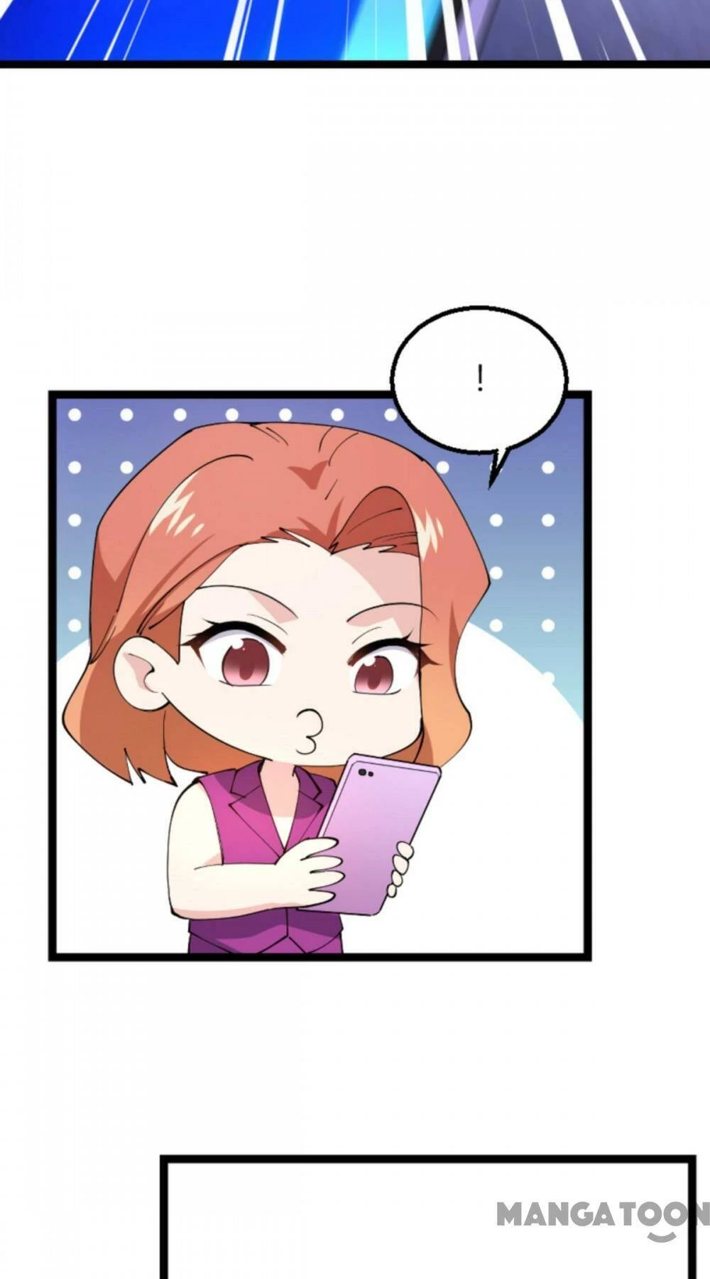 Ảnh Hậu Lão Bà Không Được Chạy Chapter 165 - 28