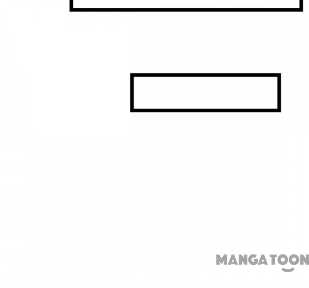 Ảnh Hậu Lão Bà Không Được Chạy Chapter 165 - 29