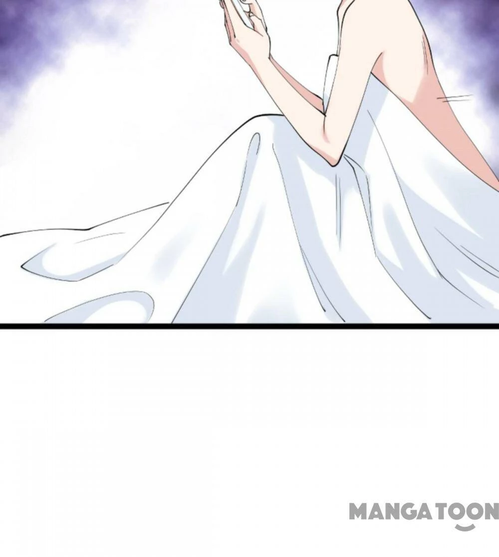 Ảnh Hậu Lão Bà Không Được Chạy Chapter 166 - 5