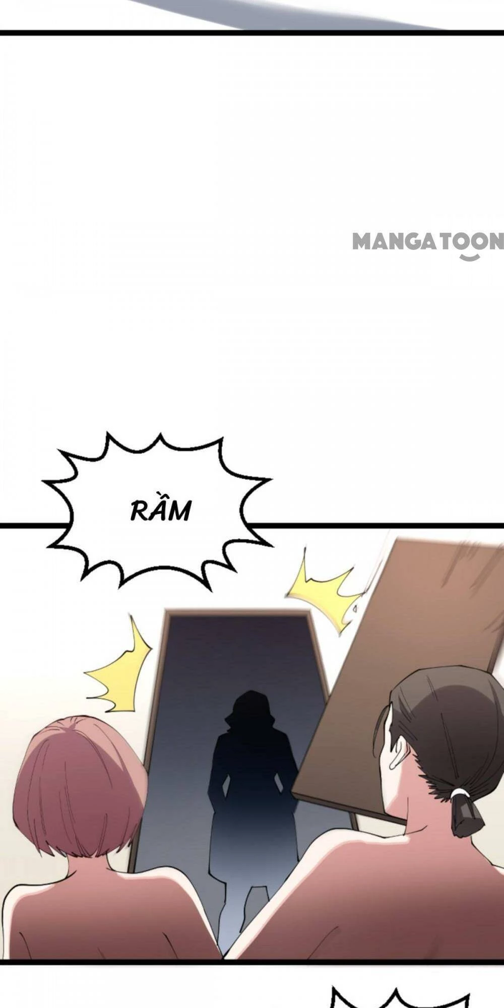 Ảnh Hậu Lão Bà Không Được Chạy Chapter 166 - 10