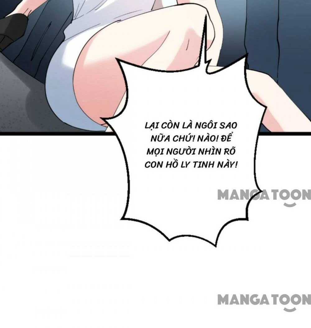 Ảnh Hậu Lão Bà Không Được Chạy Chapter 166 - 14