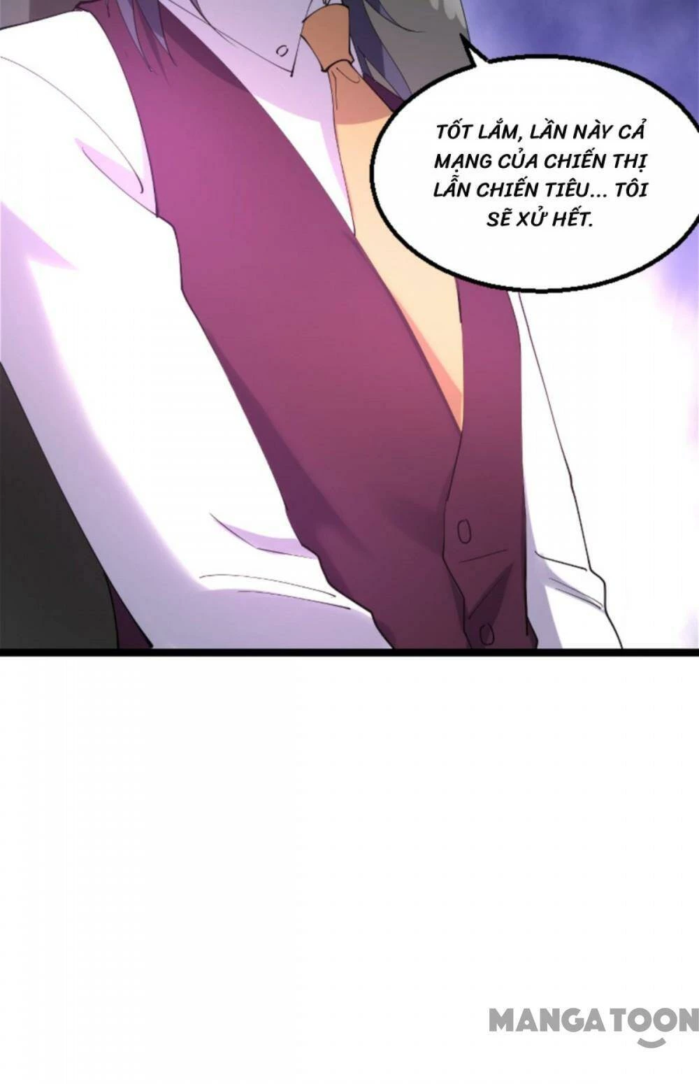 Ảnh Hậu Lão Bà Không Được Chạy Chapter 166 - 24