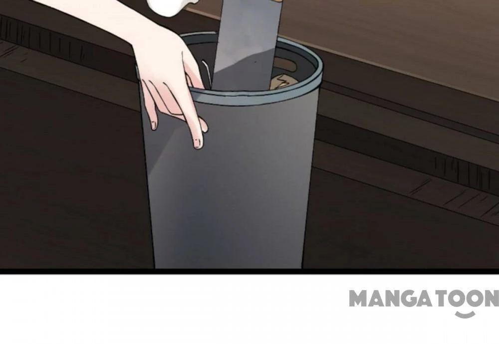 Ảnh Hậu Lão Bà Không Được Chạy Chapter 167 - 2