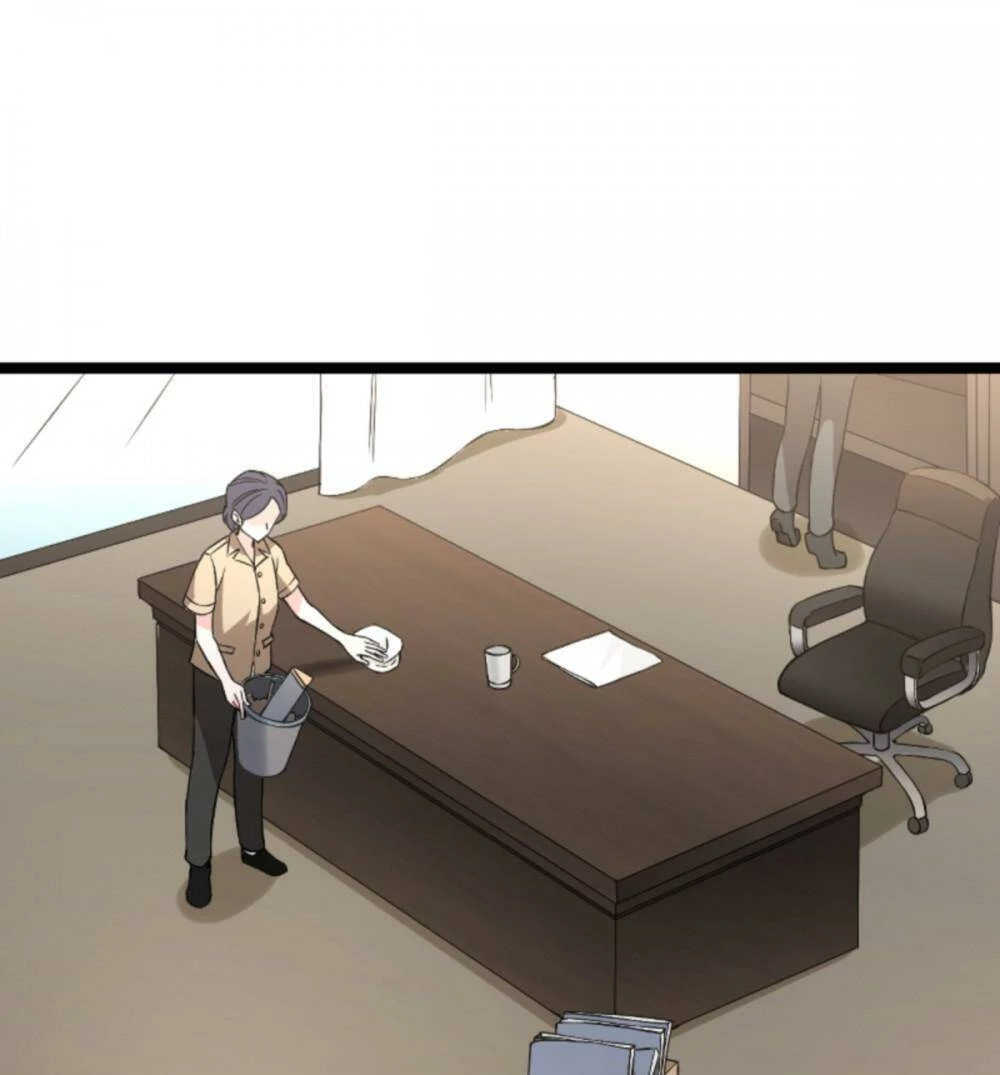 Ảnh Hậu Lão Bà Không Được Chạy Chapter 167 - 3