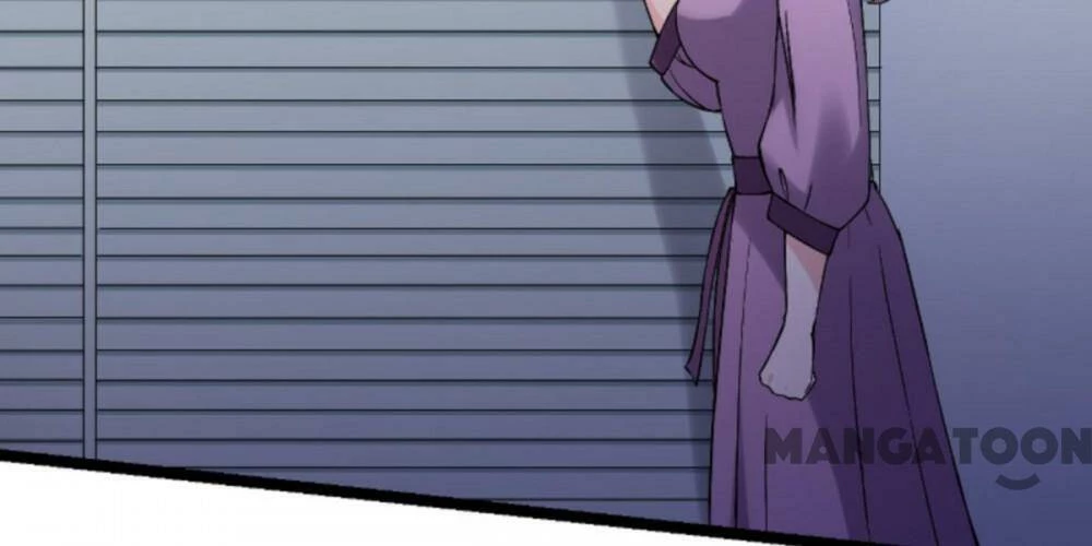 Ảnh Hậu Lão Bà Không Được Chạy Chapter 167 - 6