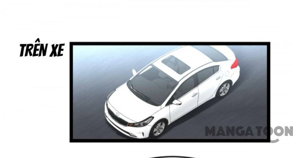 Ảnh Hậu Lão Bà Không Được Chạy Chapter 167 - 9