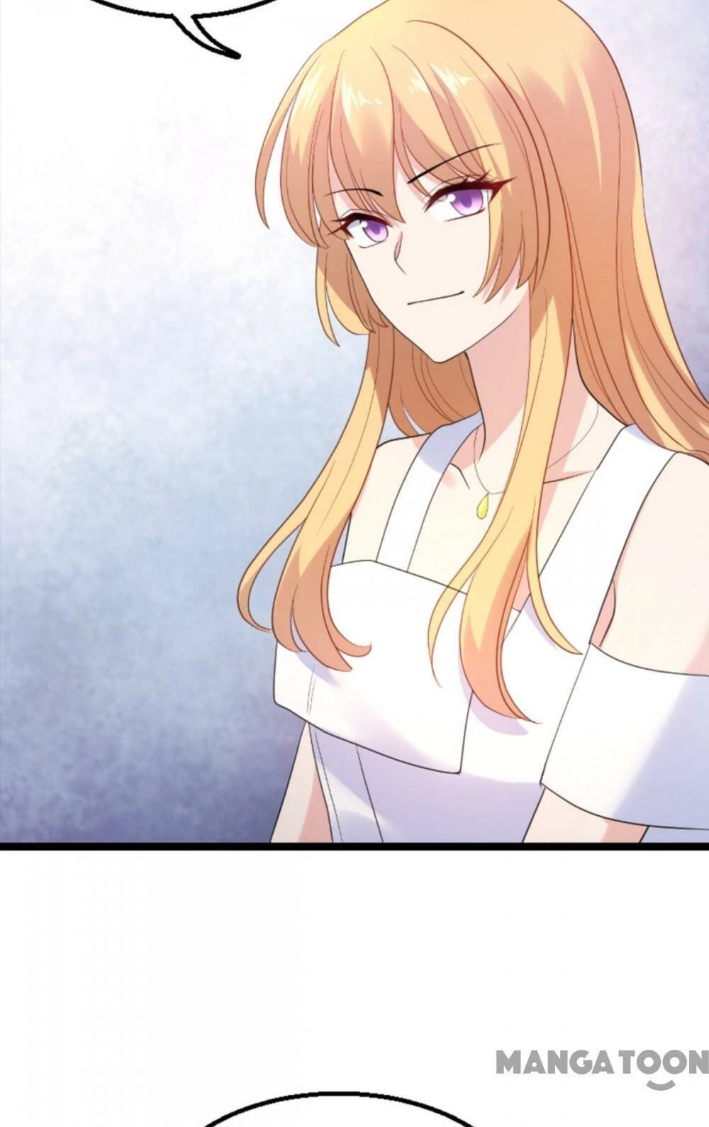 Ảnh Hậu Lão Bà Không Được Chạy Chapter 167 - 14