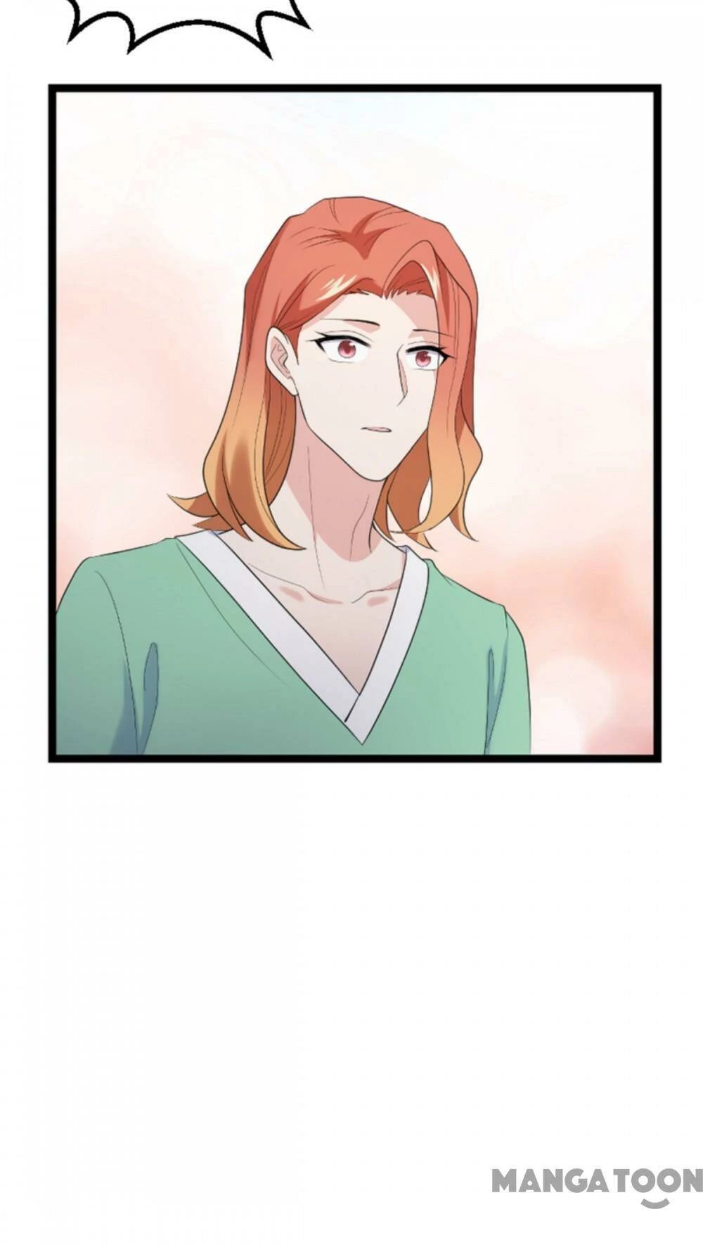 Ảnh Hậu Lão Bà Không Được Chạy Chapter 167 - 17