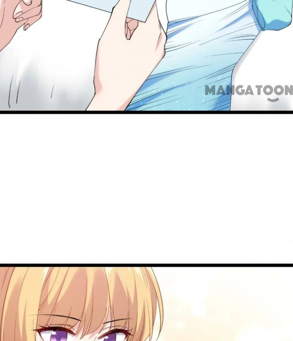 Ảnh Hậu Lão Bà Không Được Chạy Chapter 167 - 25