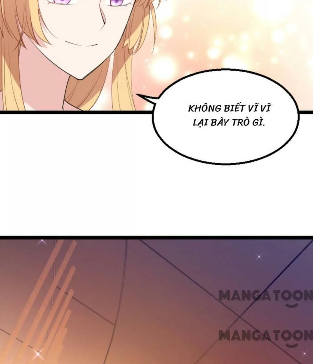 Ảnh Hậu Lão Bà Không Được Chạy Chapter 167 - 26