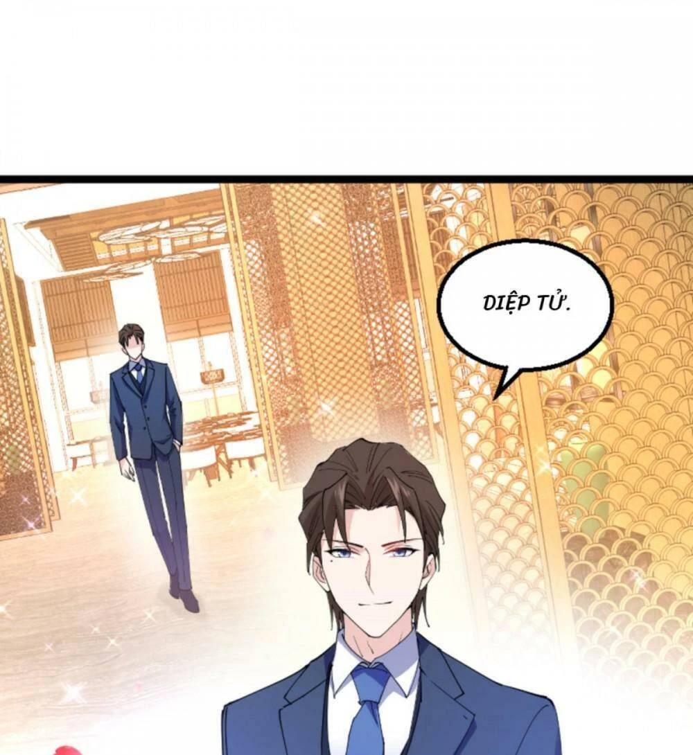 Ảnh Hậu Lão Bà Không Được Chạy Chapter 168 - 3