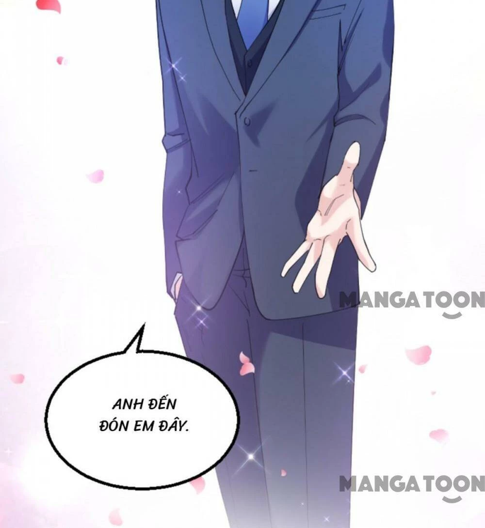 Ảnh Hậu Lão Bà Không Được Chạy Chapter 168 - 4