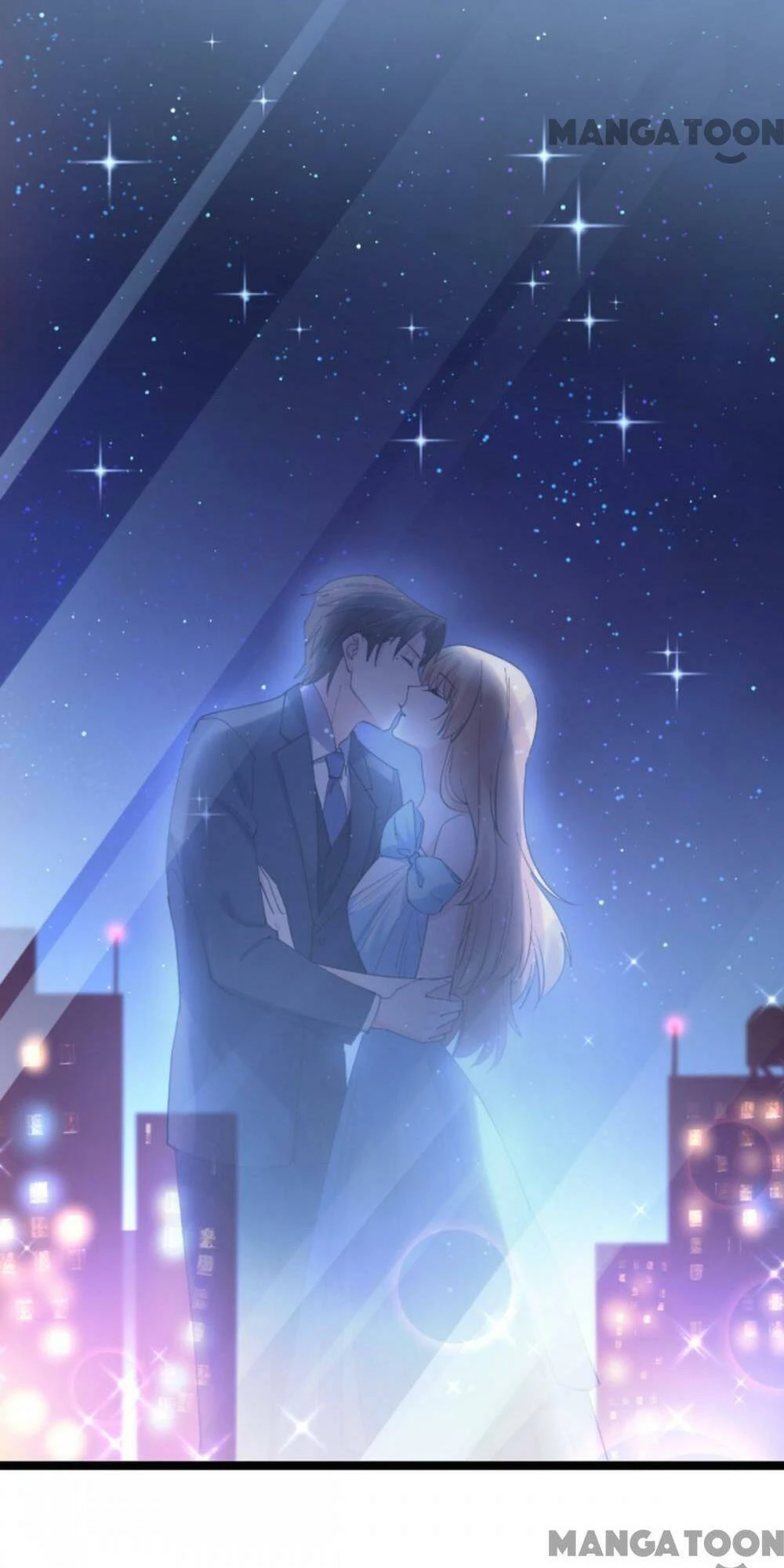 Ảnh Hậu Lão Bà Không Được Chạy Chapter 168 - 9