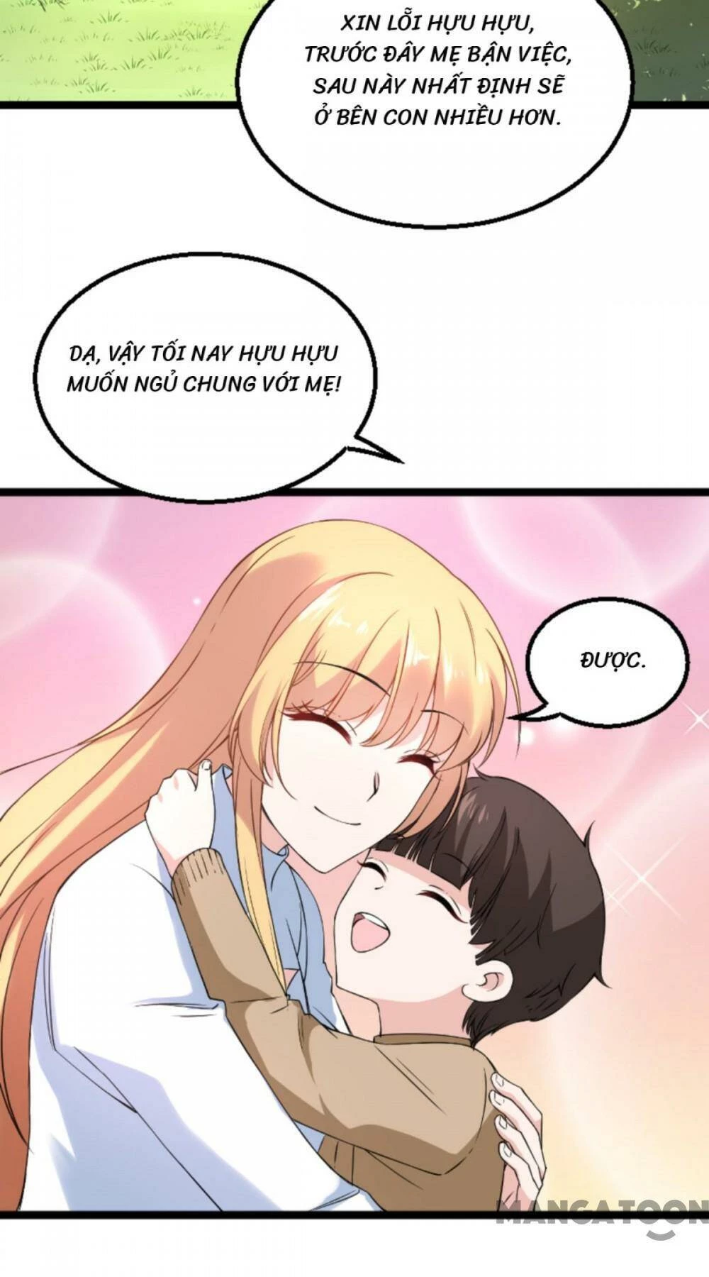 Ảnh Hậu Lão Bà Không Được Chạy Chapter 168 - 17