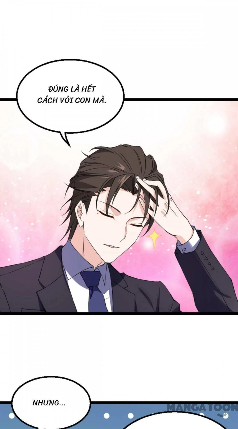Ảnh Hậu Lão Bà Không Được Chạy Chapter 168 - 20