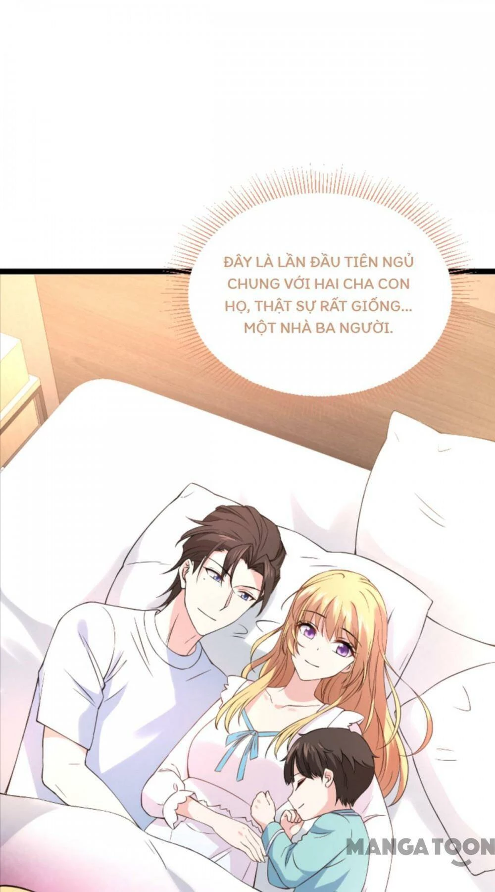 Ảnh Hậu Lão Bà Không Được Chạy Chapter 168 - 25