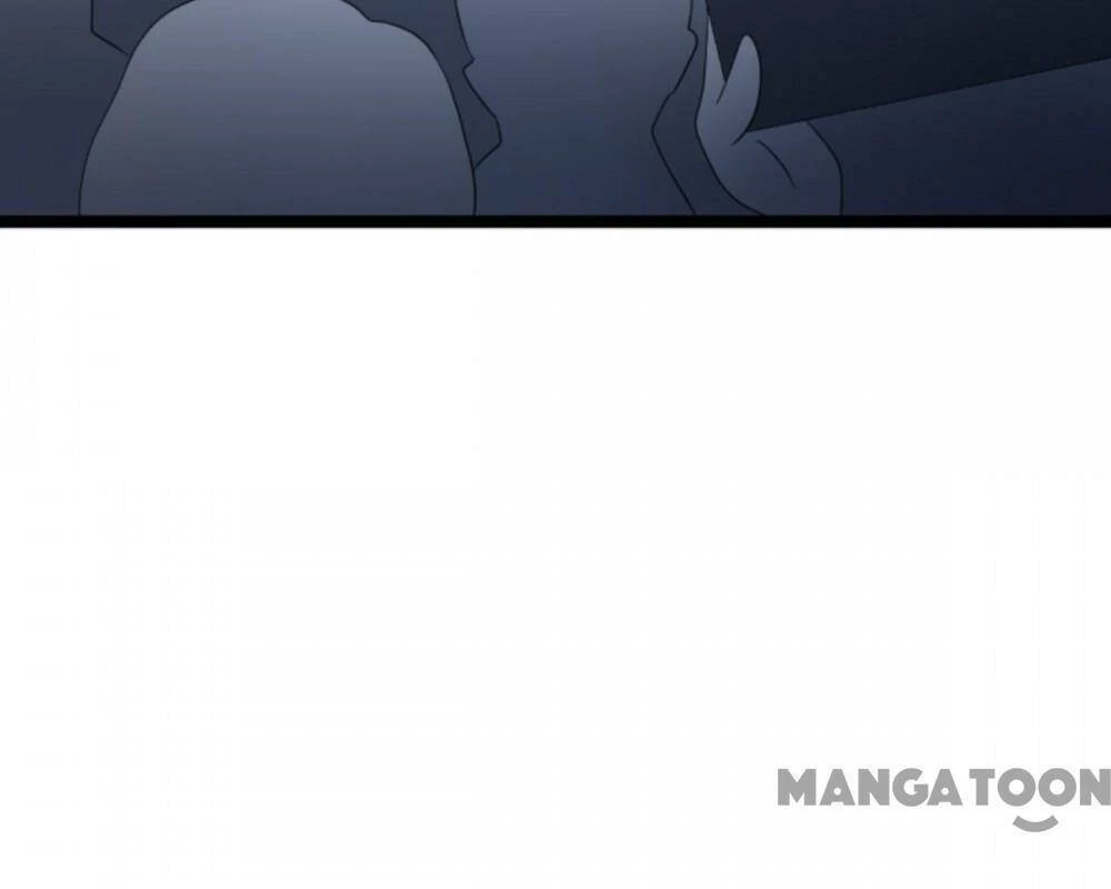 Ảnh Hậu Lão Bà Không Được Chạy Chapter 169 - 5