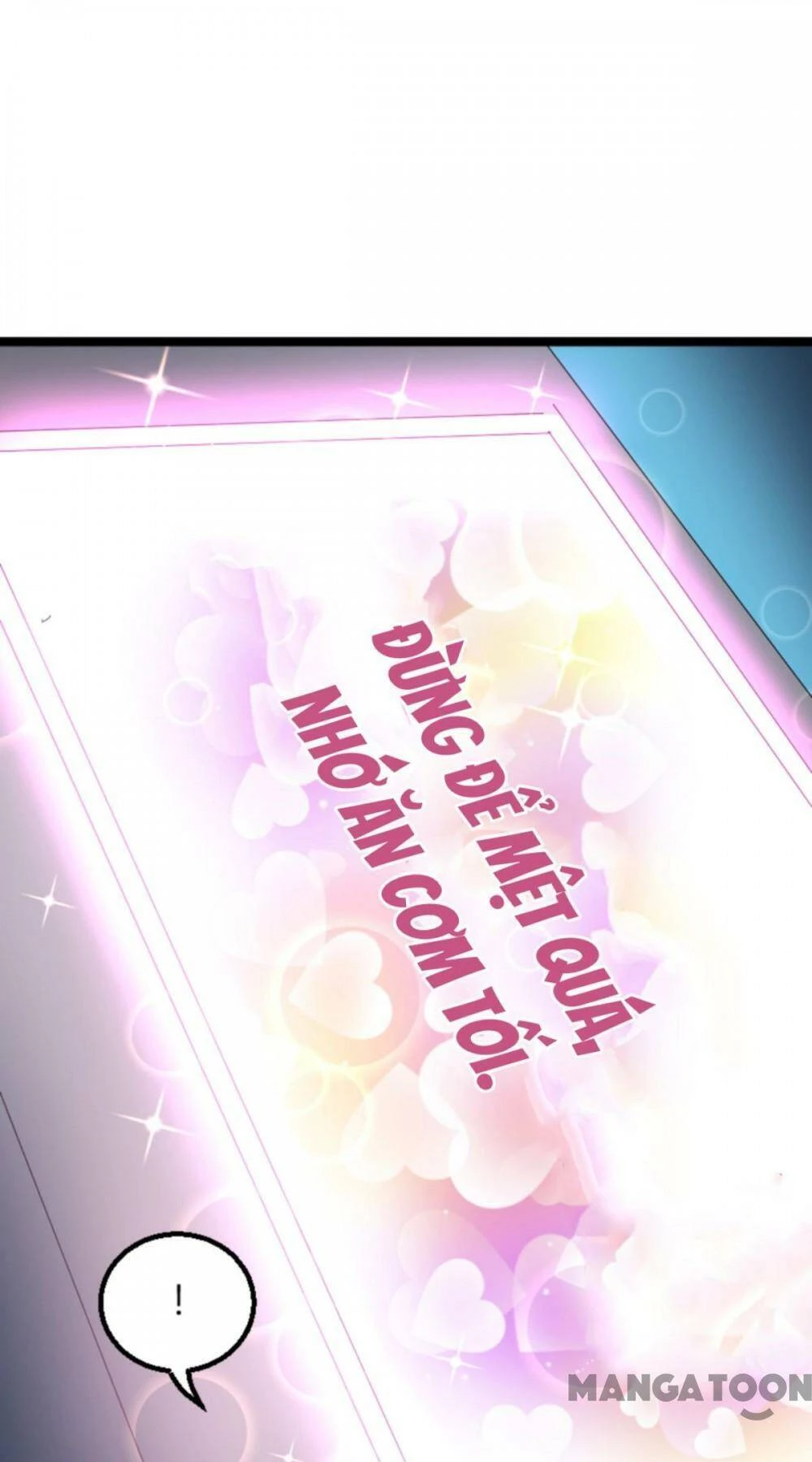 Ảnh Hậu Lão Bà Không Được Chạy Chapter 169 - 9