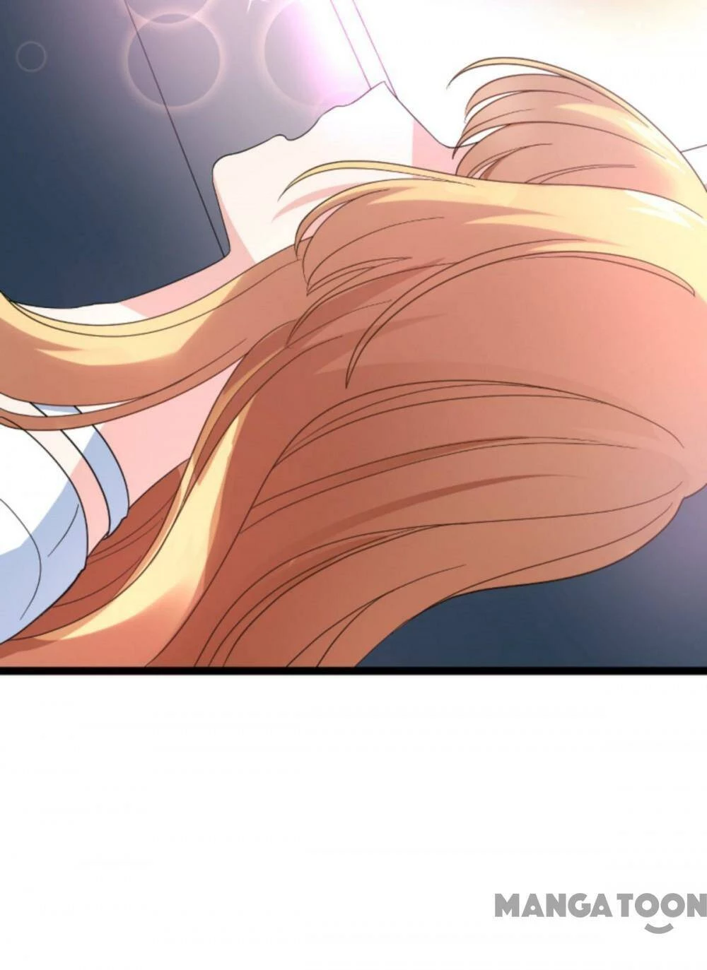 Ảnh Hậu Lão Bà Không Được Chạy Chapter 169 - 10