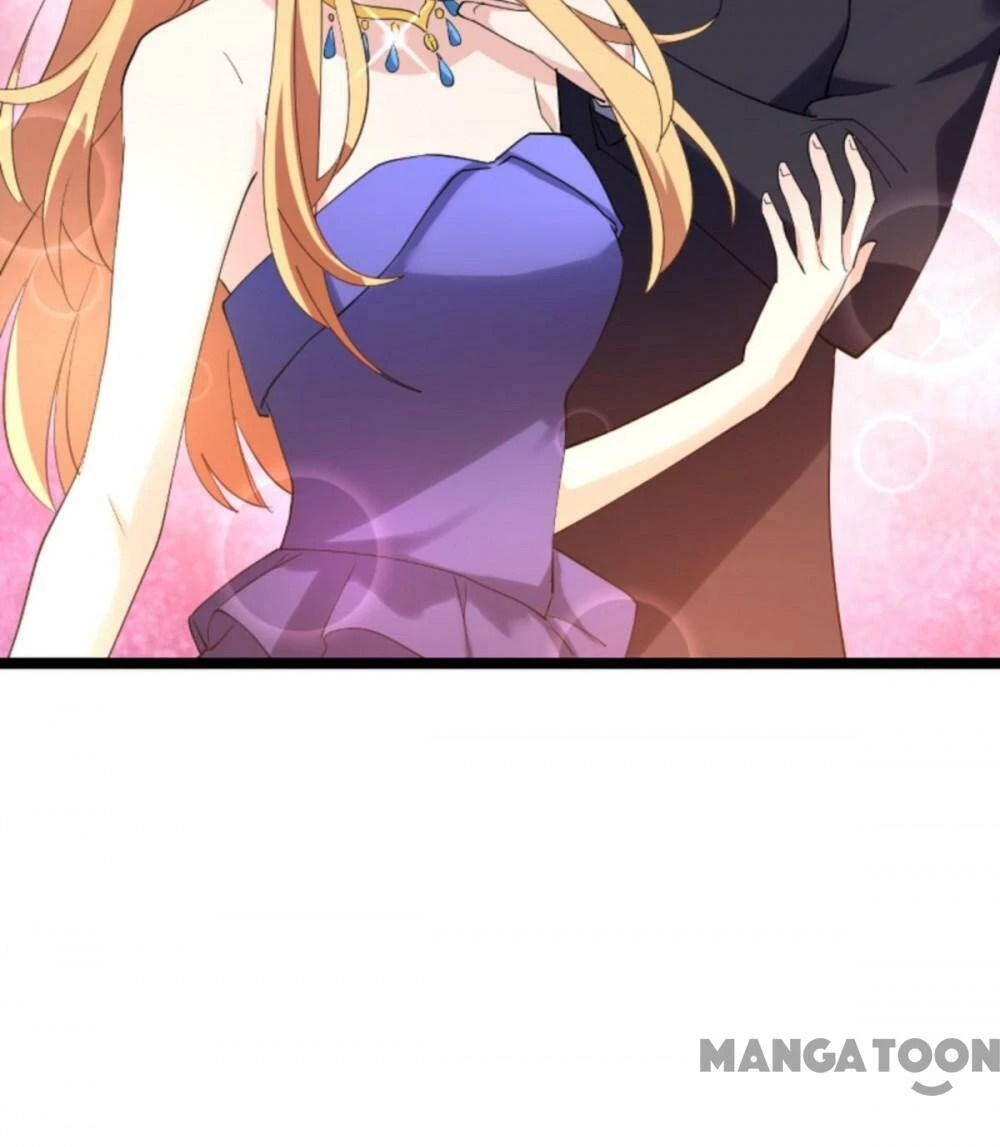 Ảnh Hậu Lão Bà Không Được Chạy Chapter 169 - 15